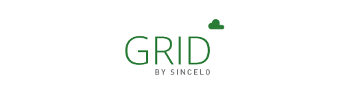 Logo da entidade cmfamalicaoteste